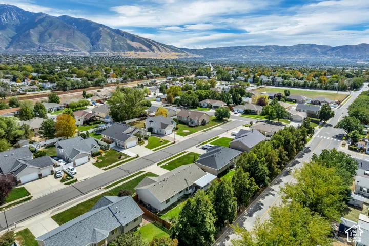 11250 S Crescent Vista Ln, Sandy, Utah 84070