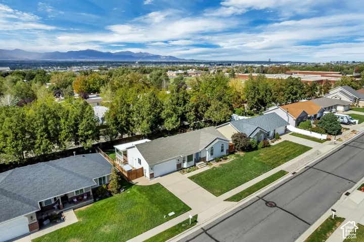 11250 S Crescent Vista Ln, Sandy, Utah 84070