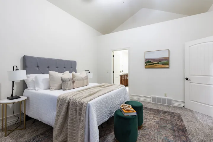 318 E Nechatel Dr, Draper, Utah 84020