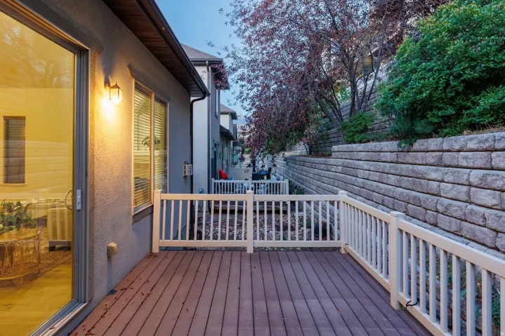 318 E Nechatel Dr, Draper, Utah 84020