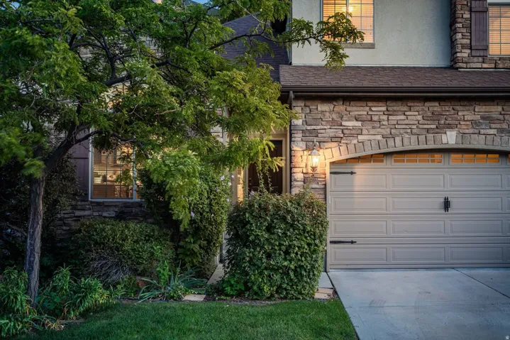 318 E Nechatel Dr, Draper, Utah 84020