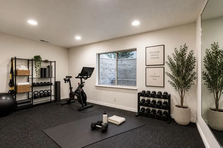 318 E Nechatel Dr, Draper, Utah 84020