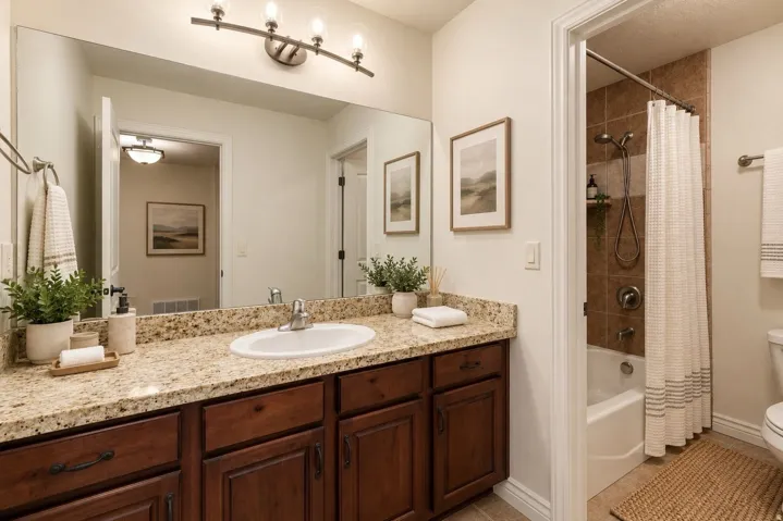 318 E Nechatel Dr, Draper, Utah 84020
