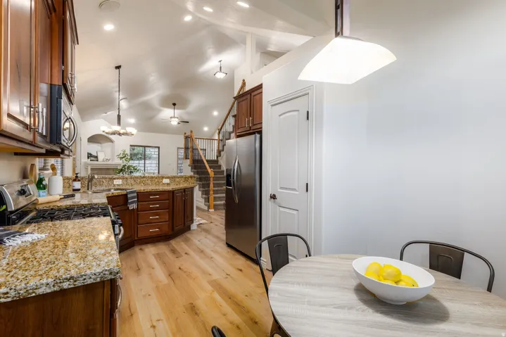 318 E Nechatel Dr, Draper, Utah 84020