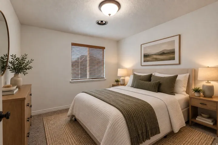 318 E Nechatel Dr, Draper, Utah 84020