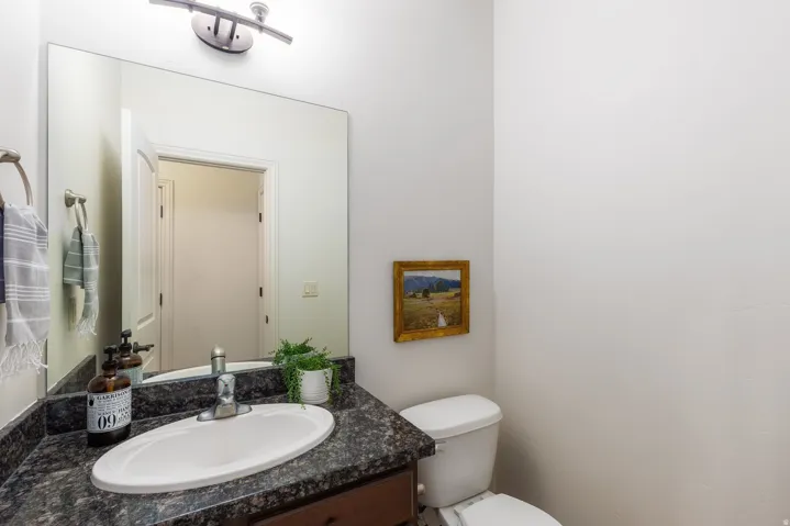 318 E Nechatel Dr, Draper, Utah 84020