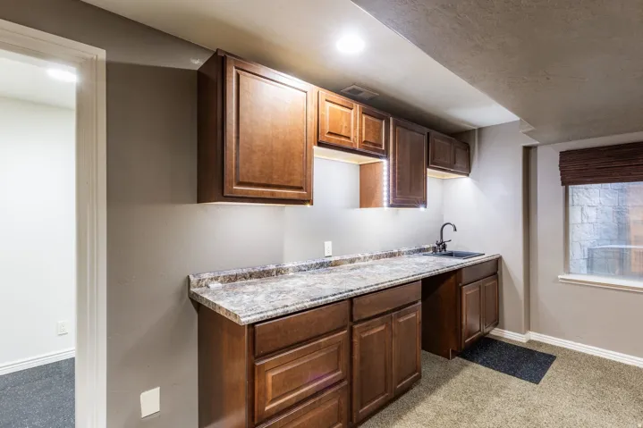 318 E Nechatel Dr, Draper, Utah 84020