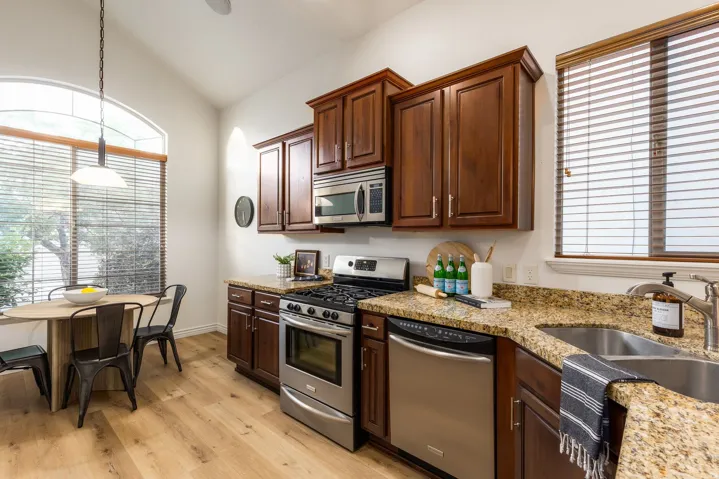 318 E Nechatel Dr, Draper, Utah 84020