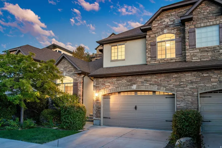 318 E Nechatel Dr, Draper, Utah 84020