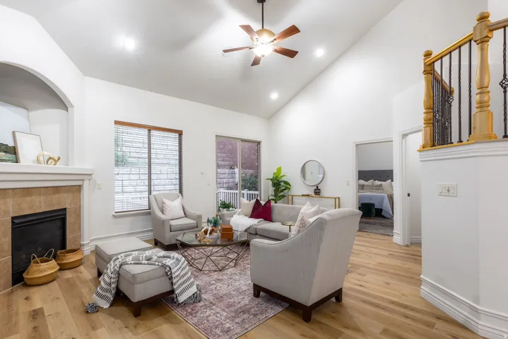 318 E Nechatel Dr, Draper, Utah 84020