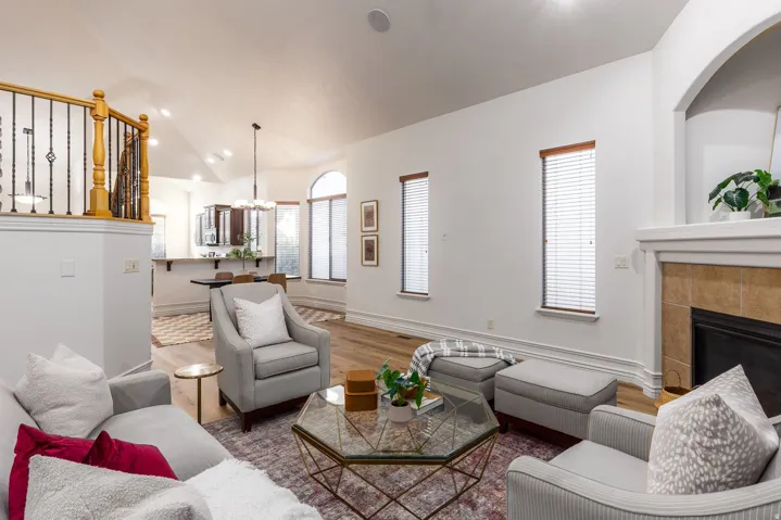 318 E Nechatel Dr, Draper, Utah 84020