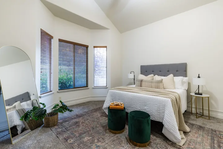318 E Nechatel Dr, Draper, Utah 84020