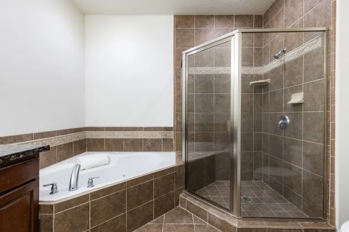 318 E Nechatel Dr, Draper, Utah 84020