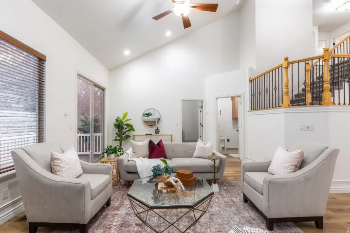 318 E Nechatel Dr, Draper, Utah 84020