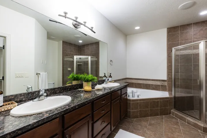 318 E Nechatel Dr, Draper, Utah 84020
