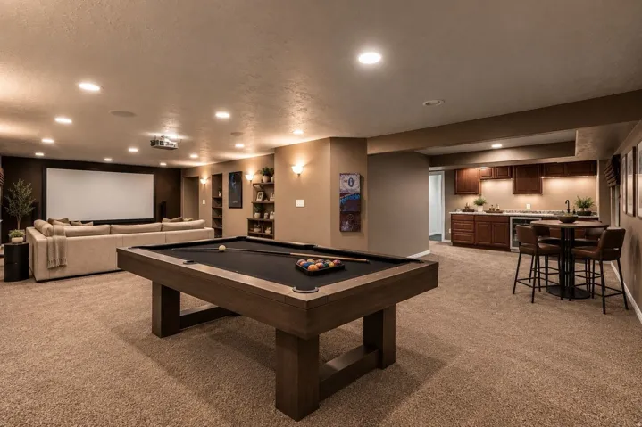 318 E Nechatel Dr, Draper, Utah 84020