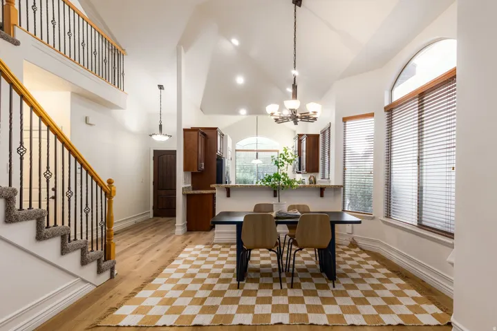 318 E Nechatel Dr, Draper, Utah 84020