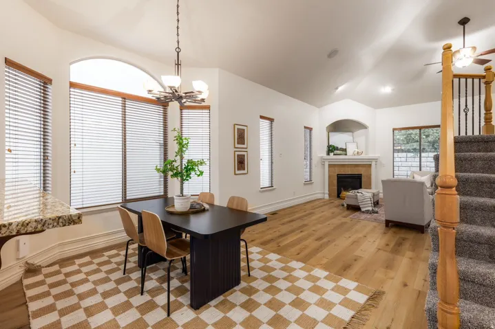 318 E Nechatel Dr, Draper, Utah 84020