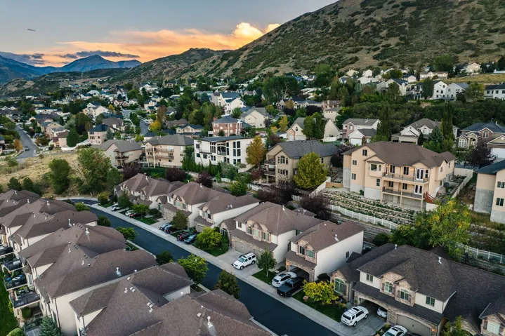 318 E Nechatel Dr, Draper, Utah 84020