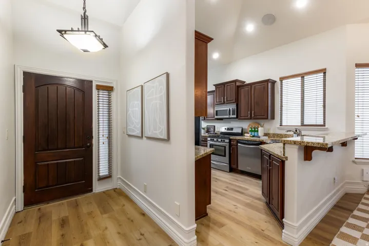 318 E Nechatel Dr, Draper, Utah 84020
