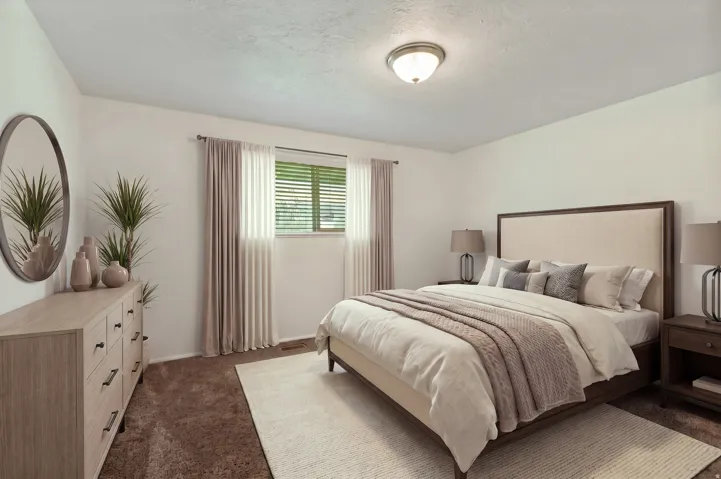 932 E 840 N, Orem, Utah 84097