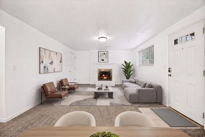 932 E 840 N, Orem, Utah 84097