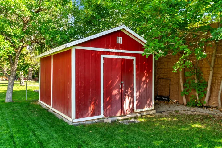 932 E 840 N, Orem, Utah 84097