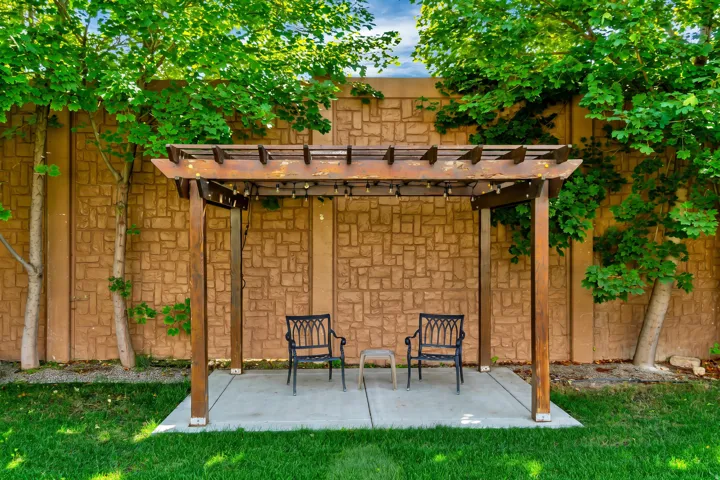 932 E 840 N, Orem, Utah 84097