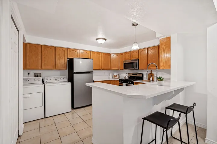 932 E 840 N, Orem, Utah 84097