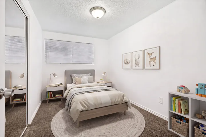 932 E 840 N, Orem, Utah 84097