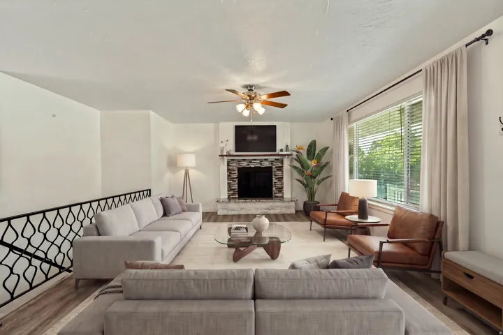 932 E 840 N, Orem, Utah 84097