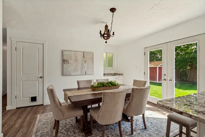 932 E 840 N, Orem, Utah 84097