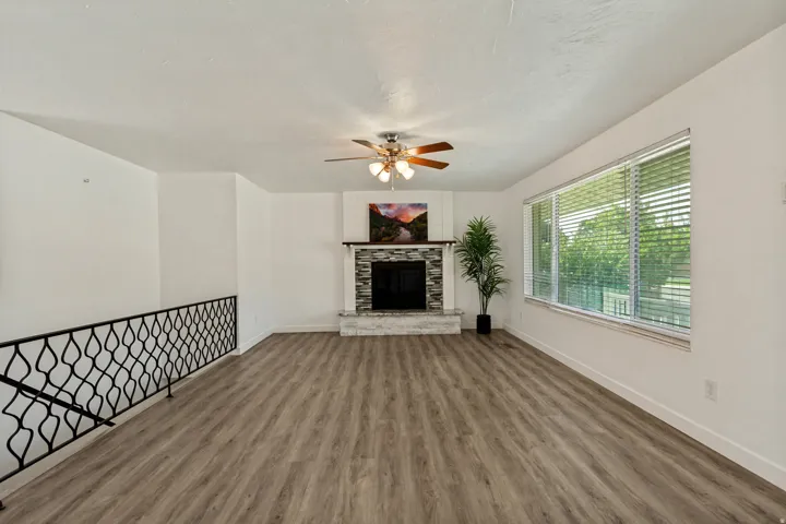 932 E 840 N, Orem, Utah 84097