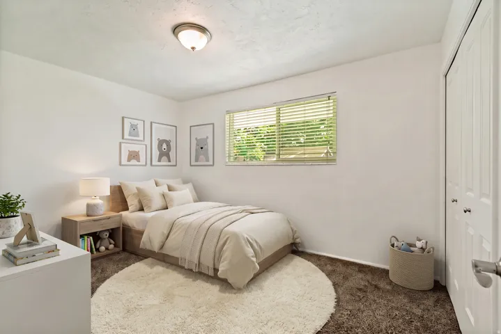 932 E 840 N, Orem, Utah 84097