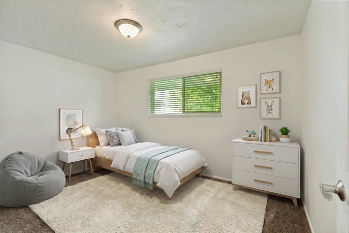 932 E 840 N, Orem, Utah 84097