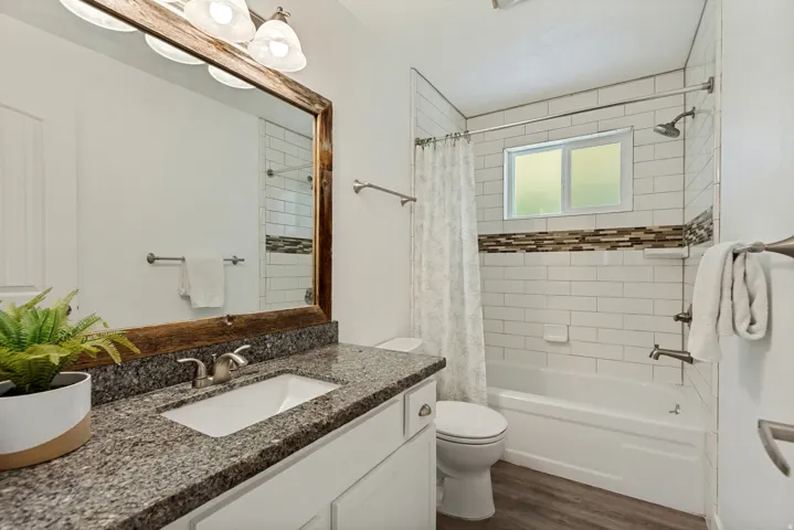 932 E 840 N, Orem, Utah 84097