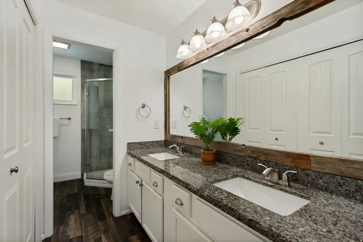932 E 840 N, Orem, Utah 84097