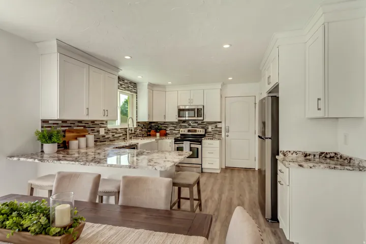 932 E 840 N, Orem, Utah 84097