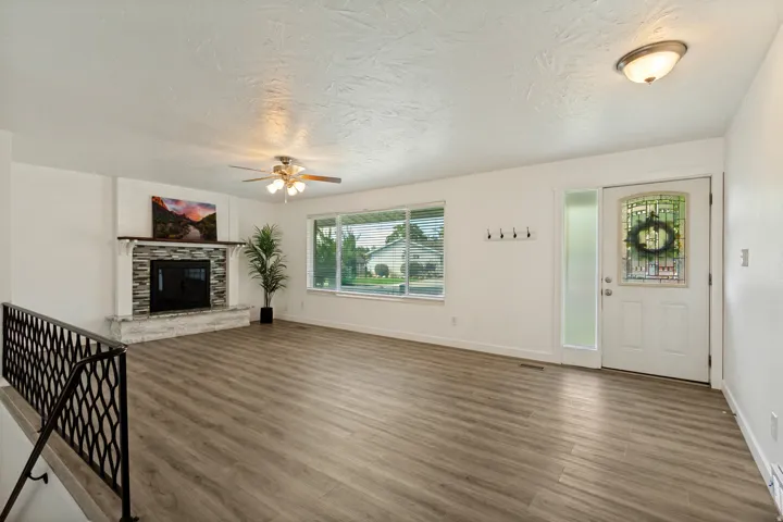 932 E 840 N, Orem, Utah 84097