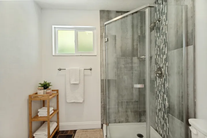 932 E 840 N, Orem, Utah 84097