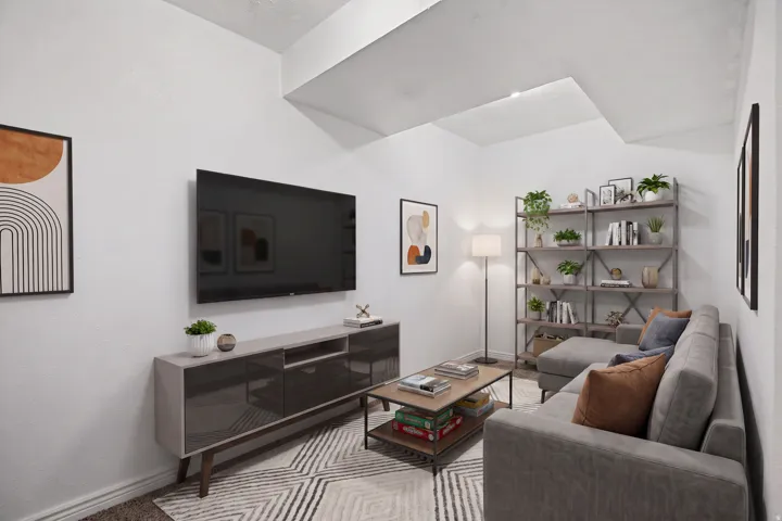 932 E 840 N, Orem, Utah 84097