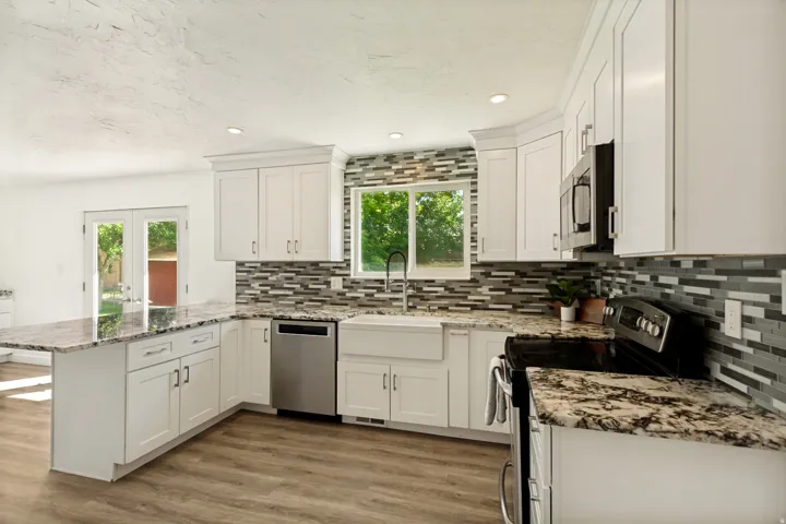 932 E 840 N, Orem, Utah 84097