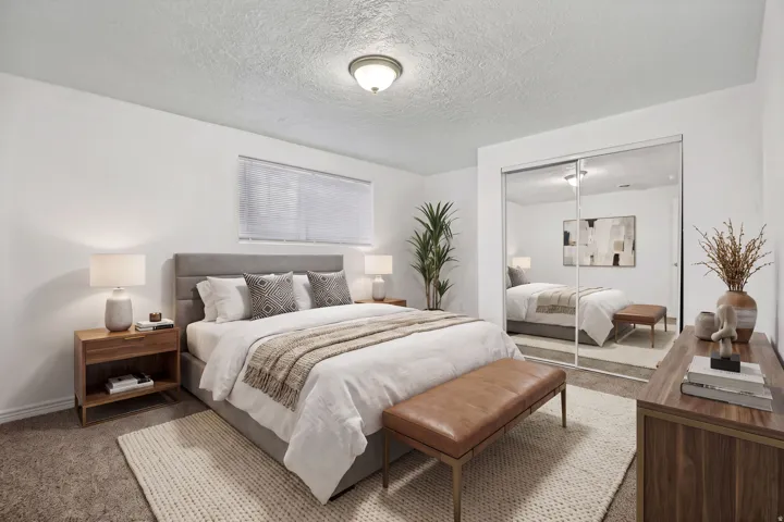 932 E 840 N, Orem, Utah 84097
