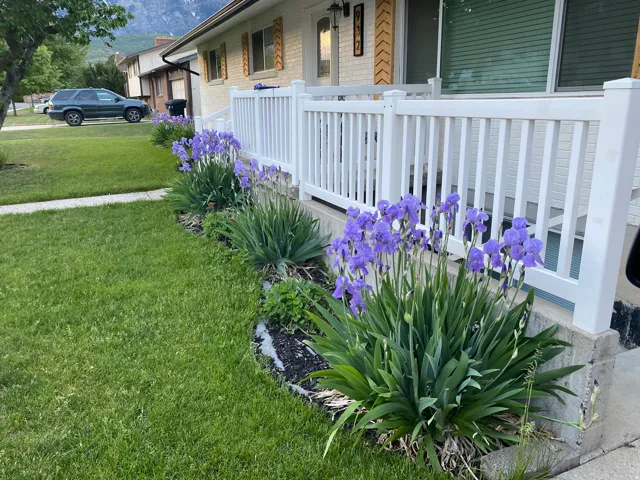 932 E 840 N, Orem, Utah 84097