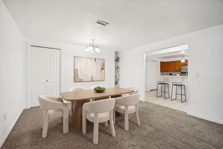 932 E 840 N, Orem, Utah 84097