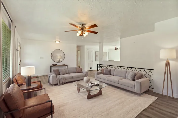 932 E 840 N, Orem, Utah 84097