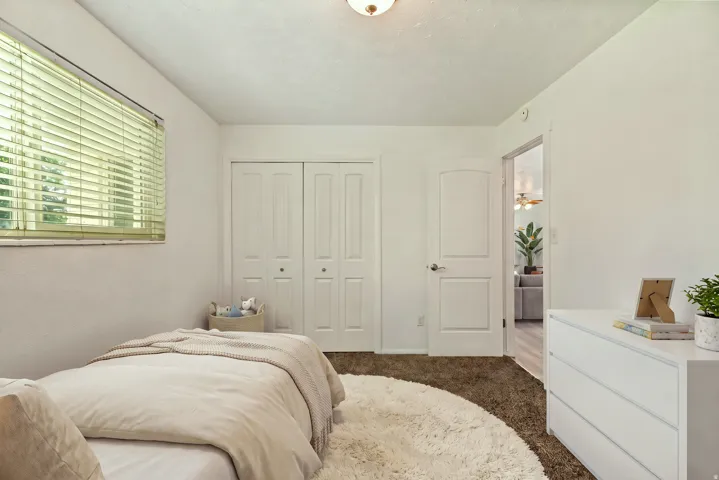 932 E 840 N, Orem, Utah 84097