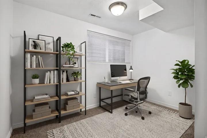 932 E 840 N, Orem, Utah 84097