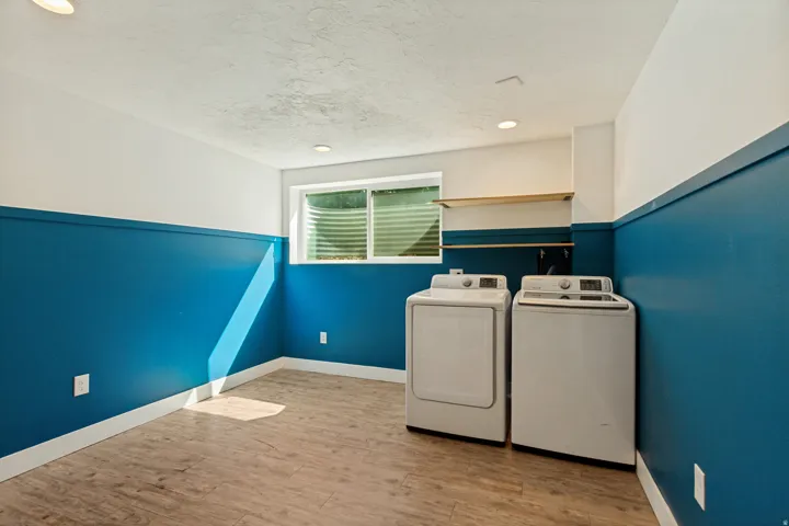 932 E 840 N, Orem, Utah 84097