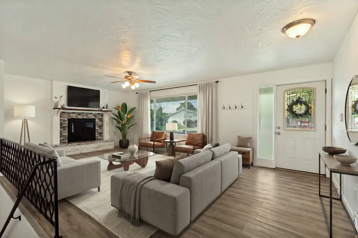932 E 840 N, Orem, Utah 84097